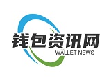 TP钱包被盗的全景解析：原因、预防与未来趋势
